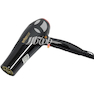 Braun BR-8897 Hair Dryer