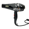 Braun BR-1462 Hair Dryer