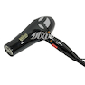 Braun BR-1462 Hair Dryer