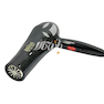 Braun BR-1462 Hair Dryer