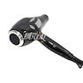 Braun BR-1462 Hair Dryer