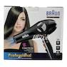 Braun BR-1462 Hair Dryer