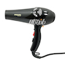 Philips PH-6766 Hair Dryer