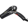 Philips PH-6766 Hair Dryer