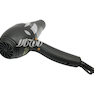 Philips PH-6766 Hair Dryer