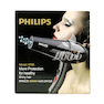 Philips PH-6766 Hair Dryer