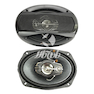 Pioneer TS-A6975S Car Speaker