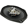 Pioneer TS-A6975S Car Speaker