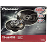 Pioneer TS-A6975S Car Speaker