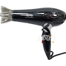  Promax 8593 Hair Dryer