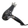  Promax 8593 Hair Dryer