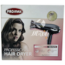  Promax 8593 Hair Dryer