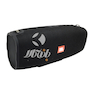 JBL Xtreme2 Portable Wireless Speaker