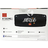 JBL Xtreme2 Portable Wireless Speaker