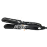 Pro Mozer MZ_7003 Hair Straightener 3IN 1