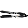 Pro Mozer MZ_7003 Hair Straightener 3IN 1