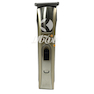 Braun1011 Hair Clipper