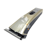 Braun1011 Hair Clipper