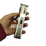 Braun1011 Hair Clipper