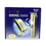 Braun1011 Hair Clipper