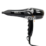 Braun BR-4770 Hair Dryer