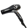 Braun BR-4770 Hair Dryer