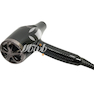 Braun BR-4770 Hair Dryer