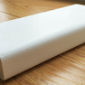 Xiaomi Mi 2C PLM06ZM 20000mAh PowerBank