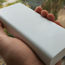 Xiaomi Mi 2C PLM06ZM 20000mAh PowerBank