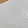 Xiaomi Mi 2C PLM06ZM 20000mAh PowerBank