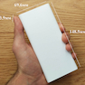 Xiaomi Mi 2C PLM06ZM 20000mAh PowerBank