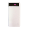 Romoss Sense 6P 20000mAh Power Bank