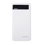 Romoss Sense 6P 20000mAh Power Bank