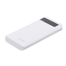 Romoss Sense 6P 20000mAh Power Bank