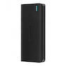 Romoss Sense 15 15000mAh Power Bank