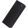 Romoss Sense 15 15000mAh Power Bank