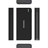 Romoss Sense 15 15000mAh Power Bank