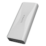 Romoss Sense 4P-HP50 10000mAh Power Bank