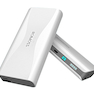 Romoss Sense 4P-HP50 10000mAh Power Bank