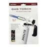 سرشعله صنعتی Gas Torch مدل 2418