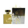 عطر زنانه Fragrance World مدل Zan