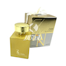 عطر زنانه Fragrance World مدل Zan