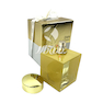 عطر زنانه Fragrance World مدل Zan