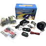 Magicar M905F Car Security System