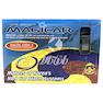 Magicar M905F Car Security System