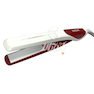 Rozia HR736 Hair Straightener