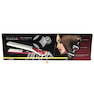 Rozia HR736 Hair Straightener