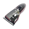 Rozia HQ231 Hair Clipper