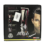 Rozia HQ231 Hair Clipper