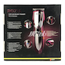 Rozia HQ231 Hair Clipper